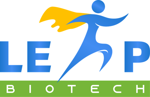 Leap Biotech